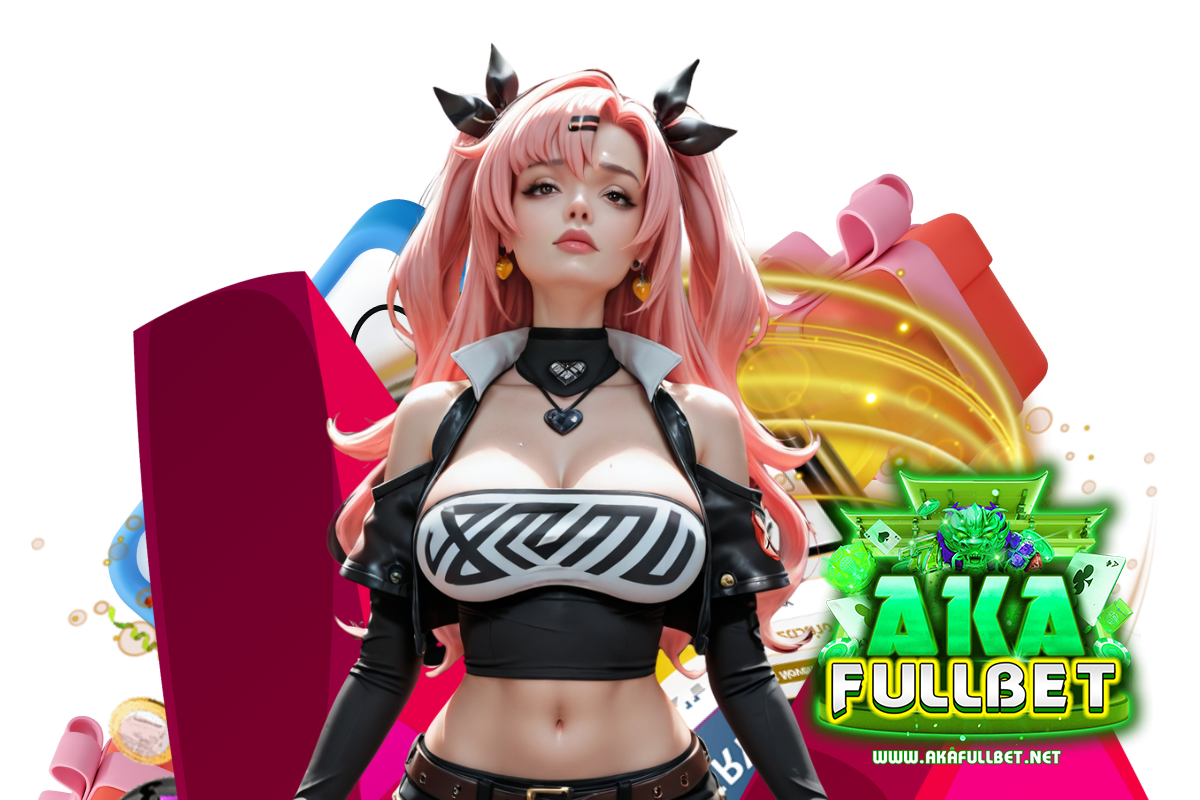 akafullbet